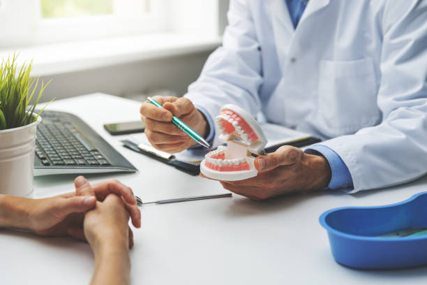 Best Periodontal (Gum) Disease Treatment  in Bluewell, WV